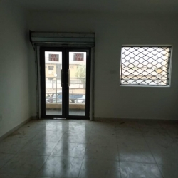 Newly Built Shop/office Space For Rent Office Space for Rent Ajah Lagos Vetra  Property