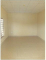 24sqm Office/shops For Rent Shop in a Mall for Rent Lekki Lagos Vetra  Property
