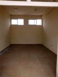 20sqm Office/shop For Rent Office Space for Rent Lekki Lagos Vetra  Property