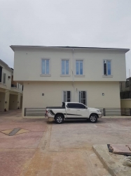 Image 1 Title