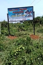 Plots Of Land In Agbowa, Ikorodu 600 Meter Square of Land for Sale Ikorodu Lagos Vetra  Property