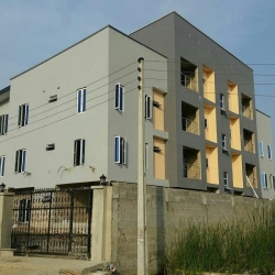Image 1 Title