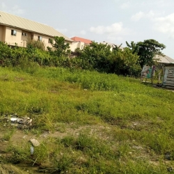 Image 1 Title