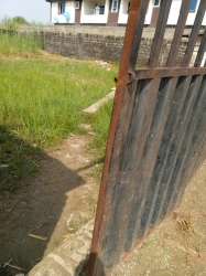 Image 1 Title