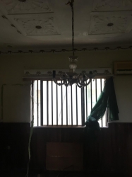 Image 1 Title