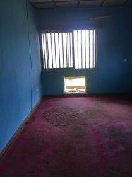 Image 1 Title