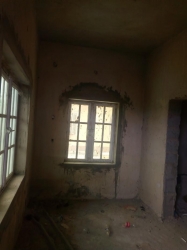Image 1 Title