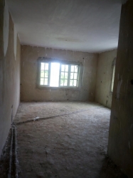 Image 1 Title