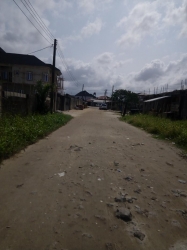Image 1 Title