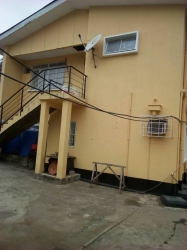 2units Of 3bedroom Flat With 2units Of Bq For Sale Blocks of Flats for Sale Ikoyi Lagos Vetra  Property