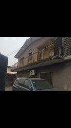 Block Of Flats For Sale Blocks of Flats for Sale Ketu Lagos Vetra  Property