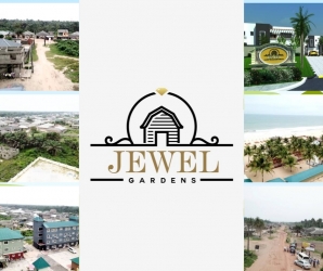 Land For Sale At Ibeju Lekki With 30% Disount 600 Meter Square of Land for Sale Ibeju Lekki Lagos Vetra  Property