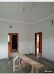 Image 1 Title