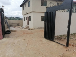 Blocks Of Flats For Sale Blocks of Flats for Sale Ikorodu Lagos Vetra  Property