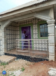 Image 1 Title