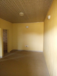 Image 1 Title