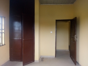 Image 1 Title