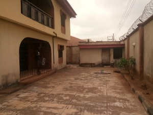 Image 1 Title