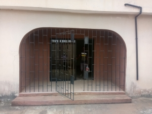 Image 1 Title