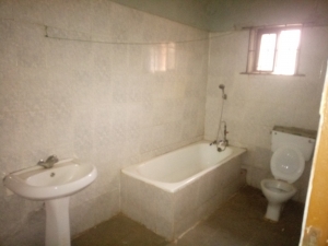 Image 1 Title
