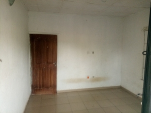 Image 1 Title