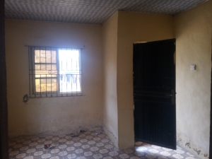 Image 1 Title