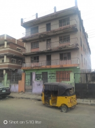 Commercial Property For Sale Commercial Property for Sale Ojo Lagos Vetra  Property