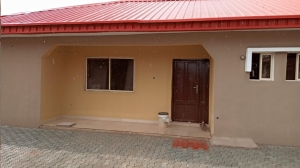 Newly Built 3bedroom Semi Detached Bungalow 3 bedroom Flat for Rent Ikorodu Lagos Vetra  Property