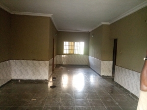 Image 1 Title