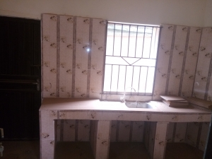 Image 1 Title