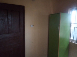 Image 1 Title