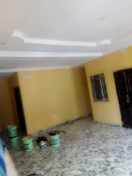 Newly Built 2bedroom Flat 2 bedroom Flat for Rent Ikorodu Lagos Vetra  Property
