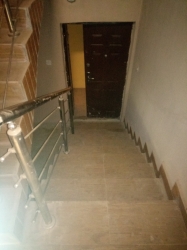 Image 1 Title