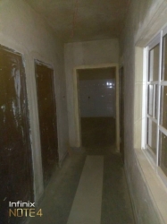 Image 1 Title