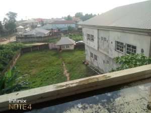 Image 1 Title