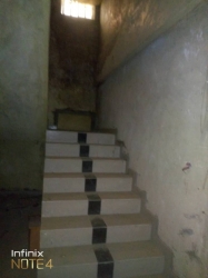 Image 1 Title
