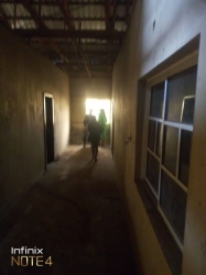 Image 1 Title