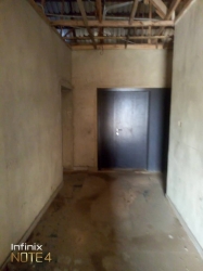 Image 1 Title
