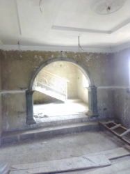 Image 1 Title