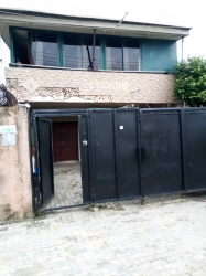 6rooms Guesthouse For Sale 6 bedroom Hotel/Guest House for Sale Surulere Lagos Vetra  Property