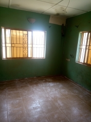 Image 1 Title