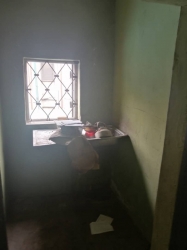Image 1 Title
