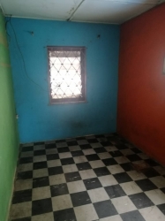 Image 1 Title