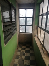 Image 1 Title