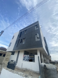 Luxury 2 Bedroom Apartments 2 bedroom Blocks of Flats for Sale Lekki Lagos Vetra  Property