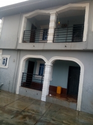 Image 1 Title