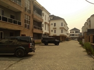 Image 1 Title
