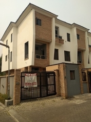 Image 1 Title