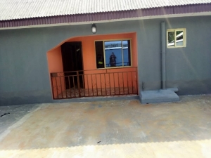 Image 1 Title