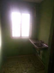 Image 1 Title